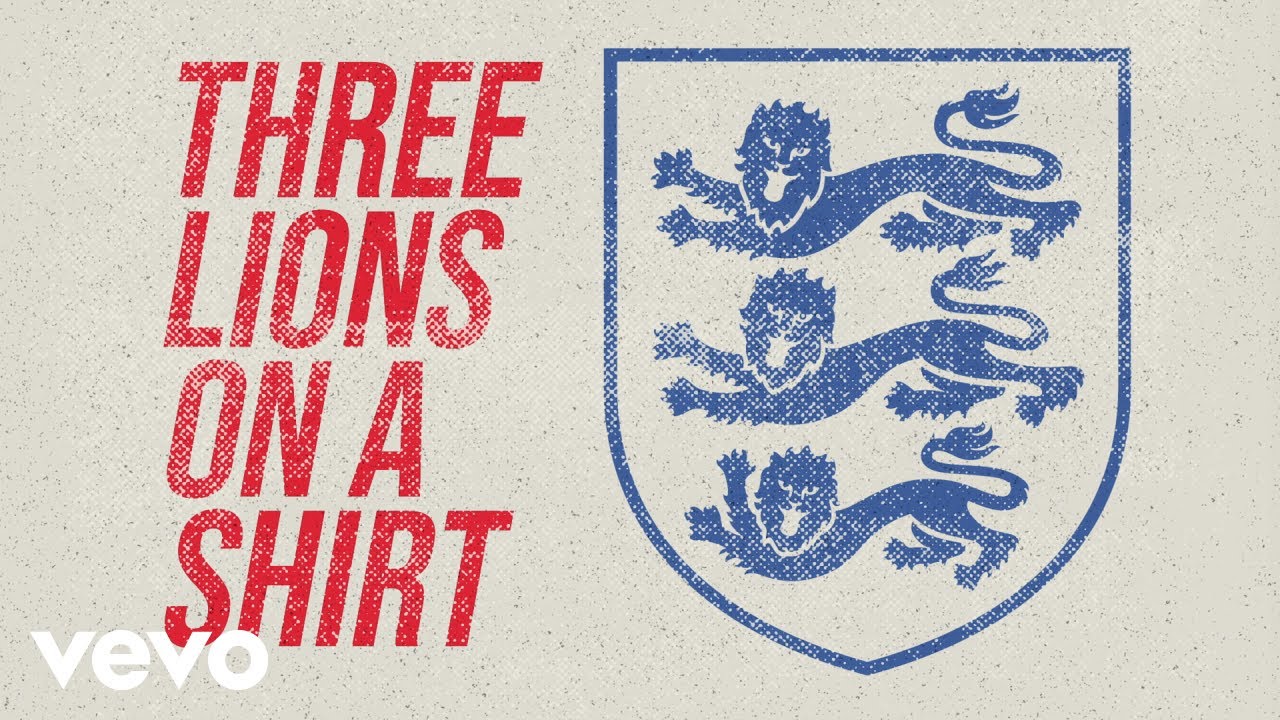Onthulling van de drie leeuwen: de opmerkelijke reis van de Euro 2020-ploeg, die het Ierse erfgoed en de christelijke waarden omarmt