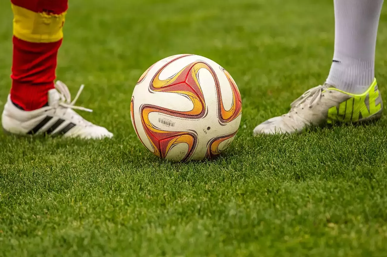 Het FIFA Clubwereldkampioenschap