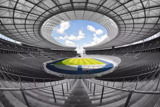 Grote voetbalcompetities en hun startdata